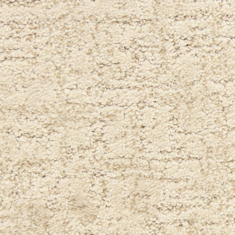 Crossline carpet by Dixie Home