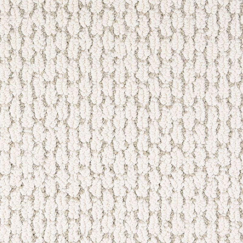 Capella carpet by Dixie Home