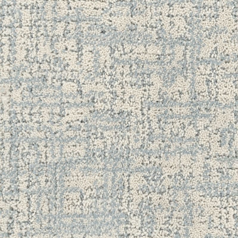Sanctuary carpet by Dixie Home