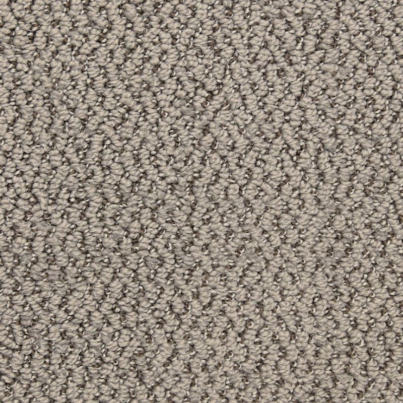 Hideaway carpet by Dixie Home