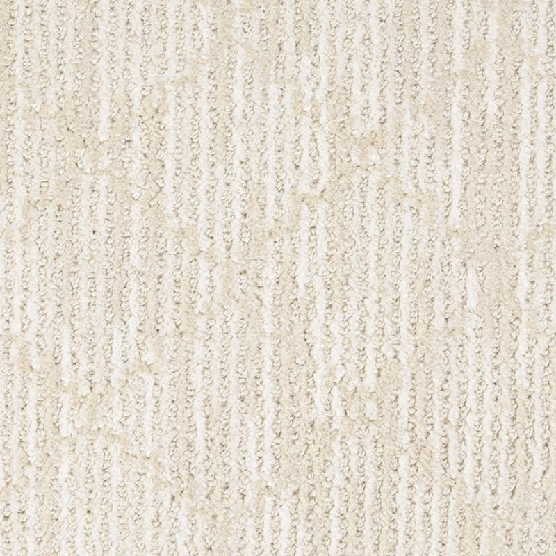 Monteverde carpet by Dixie Home