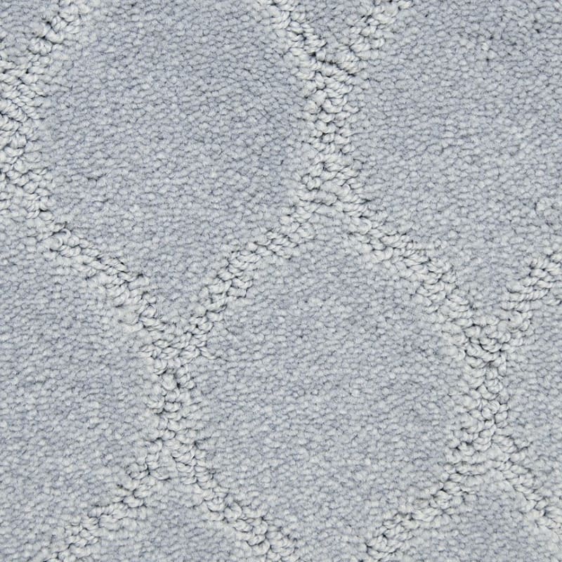 Unique carpet by Dixie Home