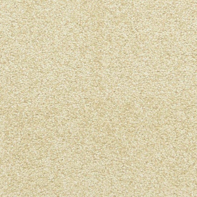 Leigh Way carpet by Dixie Home