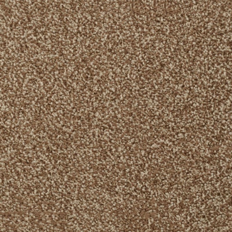 Heart's Content carpet by Dixie Home