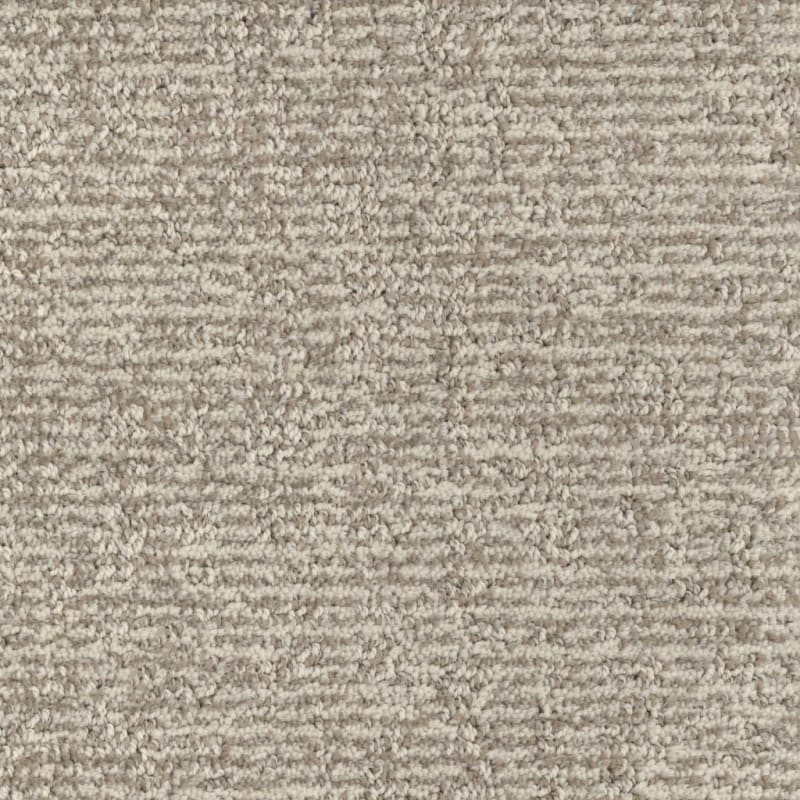 Balance carpet by Dixie Home