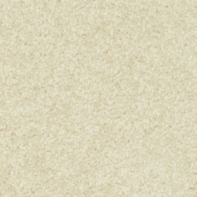 Magic Moment carpet by Dixie Home