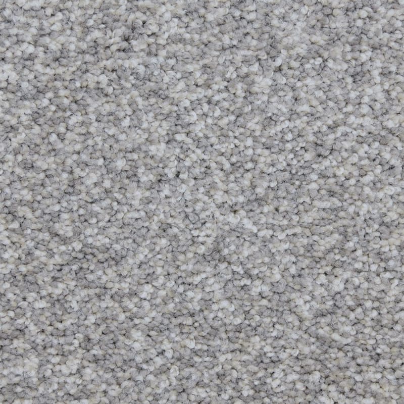 Maroon Bells carpet by Dixie Home