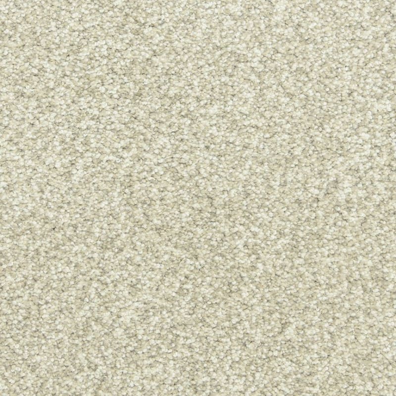 Maroon Bells carpet by Dixie Home