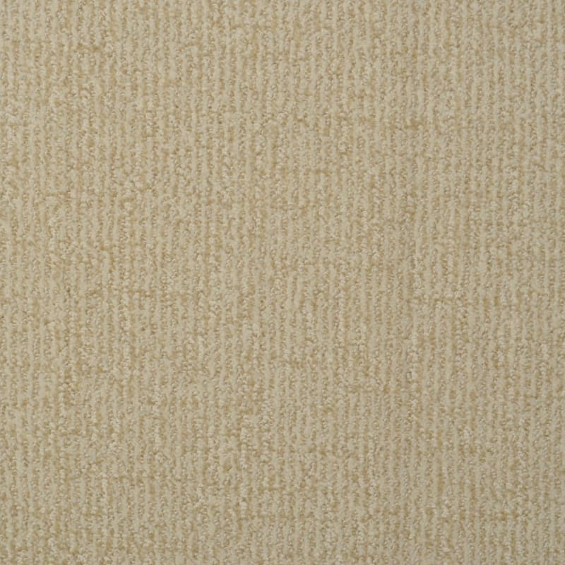Cape Cod carpet by Dixie Home