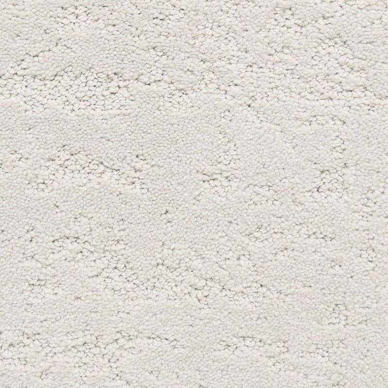Classic Demeanor carpet by Dixie Home