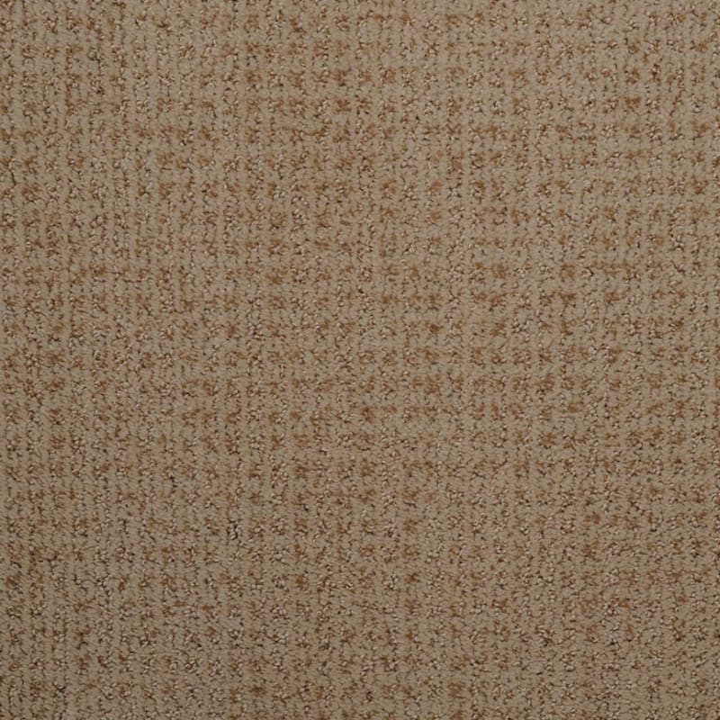 Sterling carpet by Dixie Home