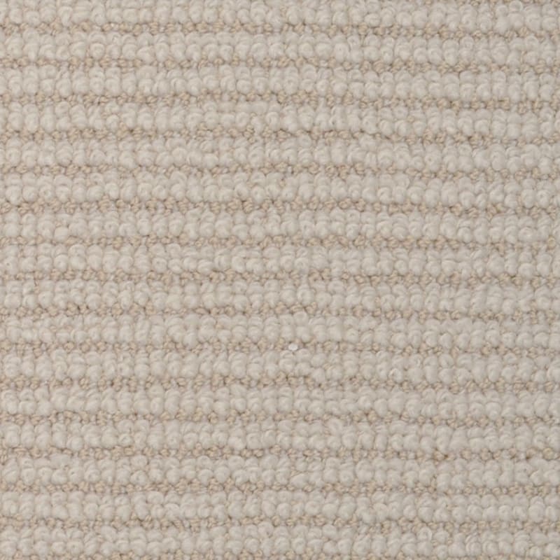 Nature's Field carpet by Dixie Home