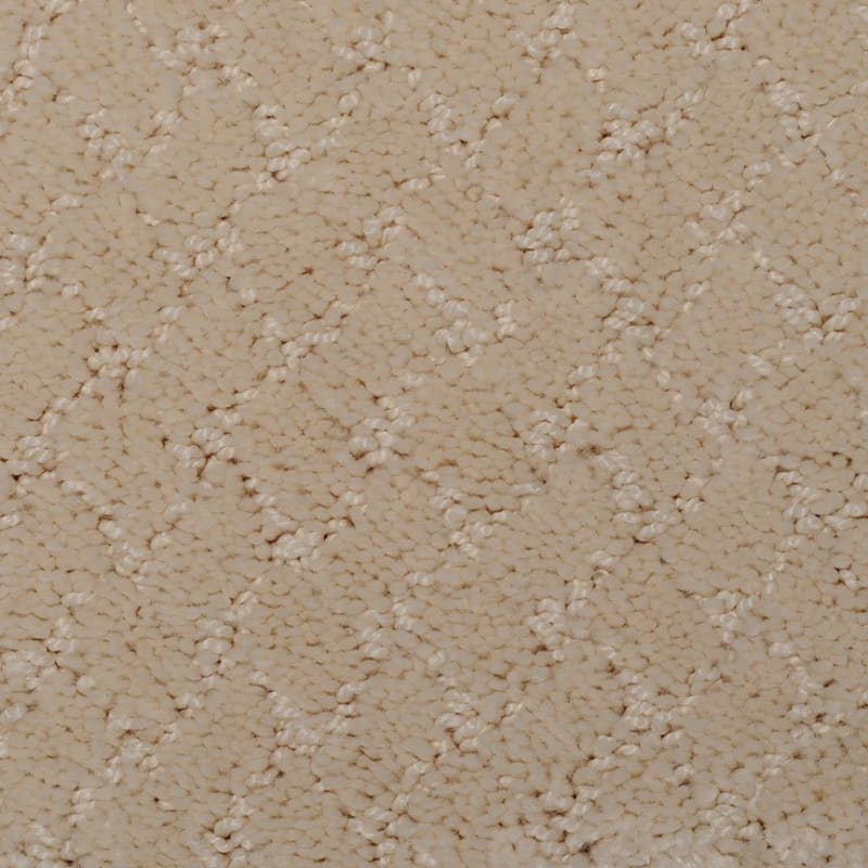 Calm Seas carpet by Dixie Home