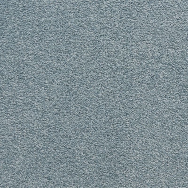 Grand Isle carpet by Dixie Home