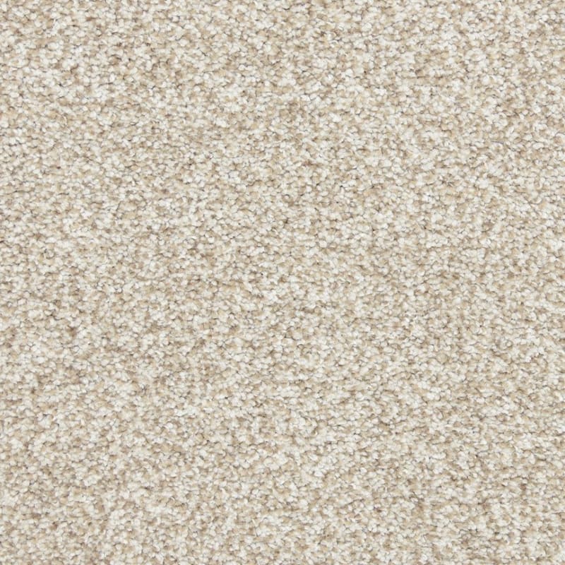 Dawn's Delight carpet by Dixie Home
