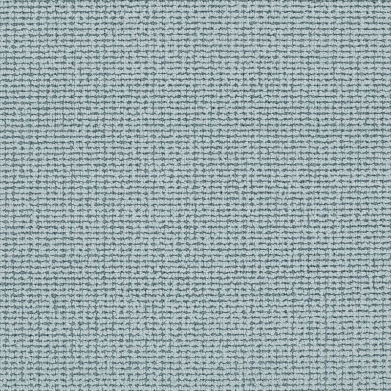 Nature's Glen carpet by Dixie Home