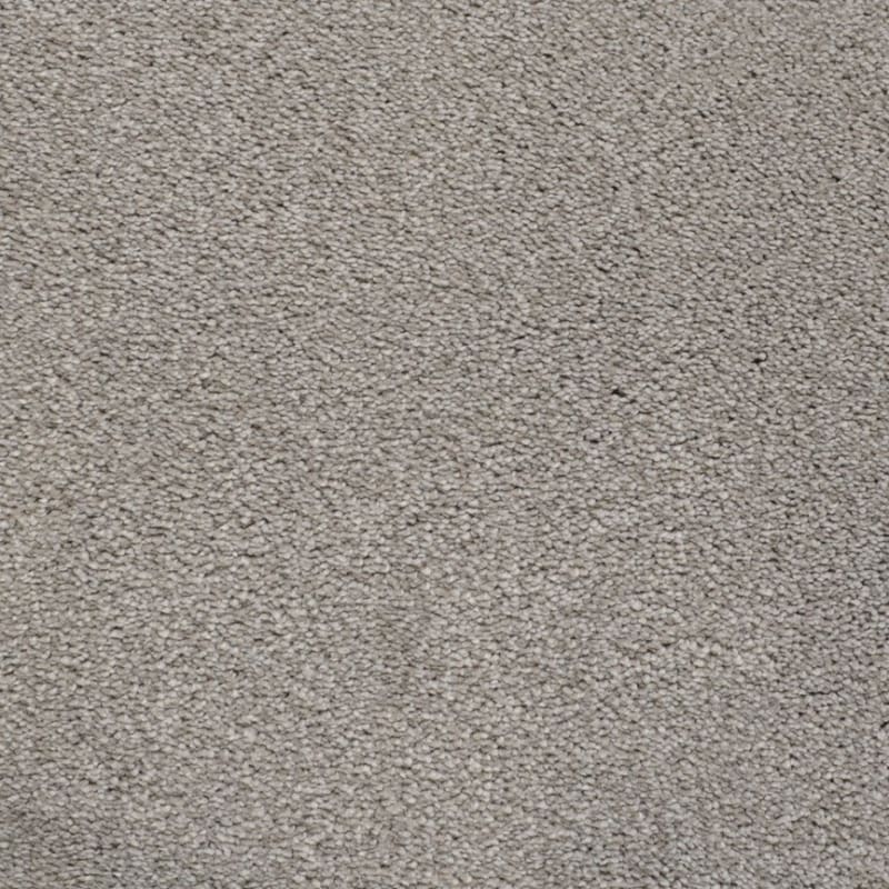 Morning Mist carpet by Dixie Home