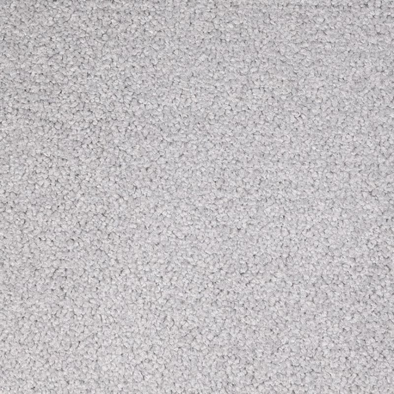 Spectrum carpet by Dixie Home
