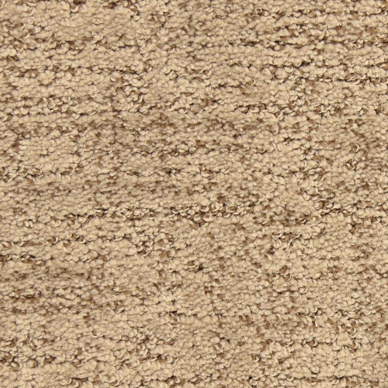 Crossline carpet by Dixie Home