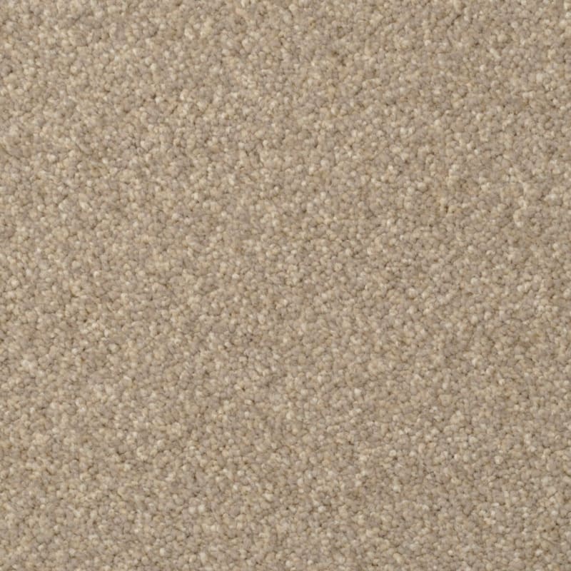 Heart's Content carpet by Dixie Home