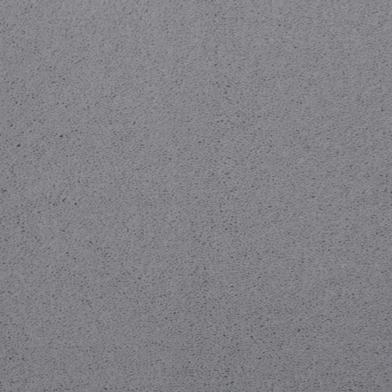 Touch of Velvet carpet by Dixie Home