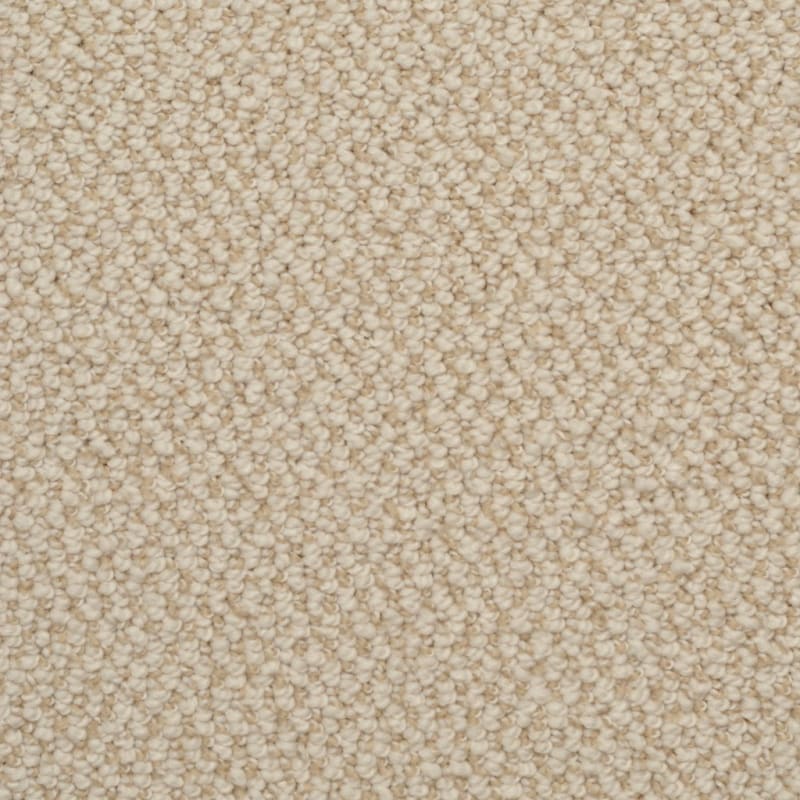 Authentic Living carpet by Dixie Home