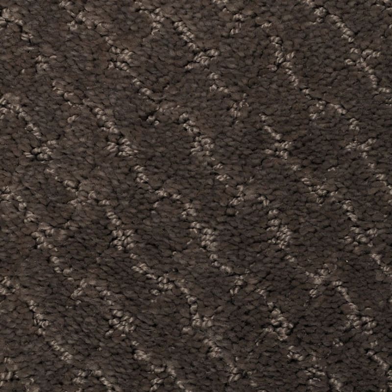 Calm Seas carpet by Dixie Home