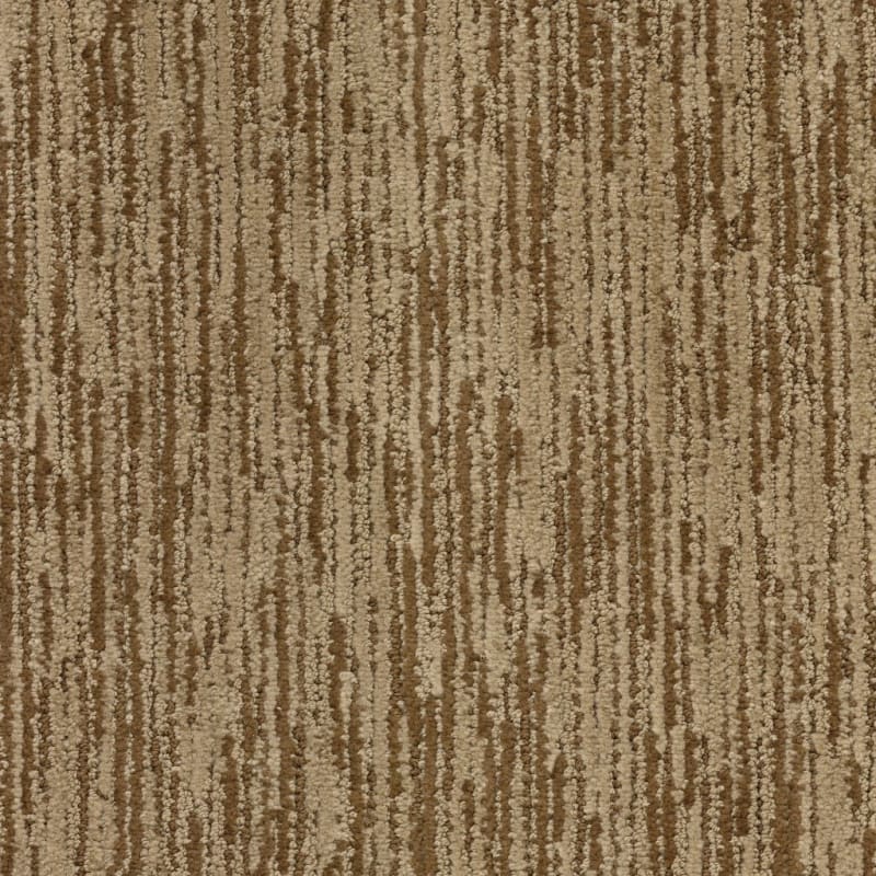 Envy carpet by Dixie Home