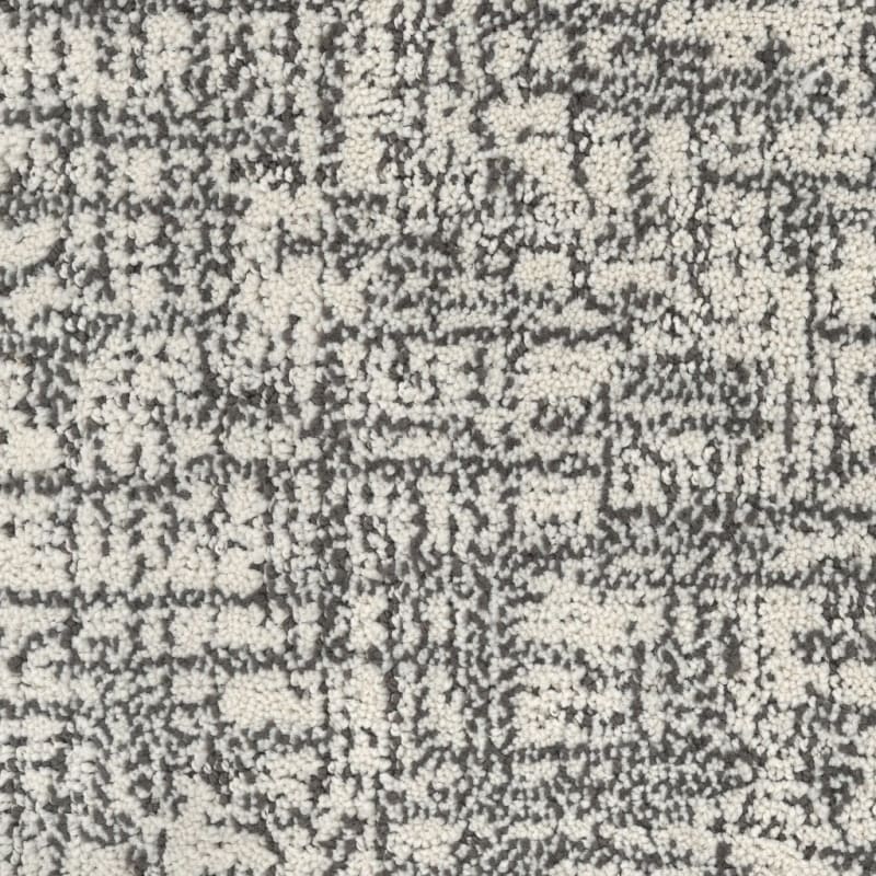Sanctuary carpet by Dixie Home