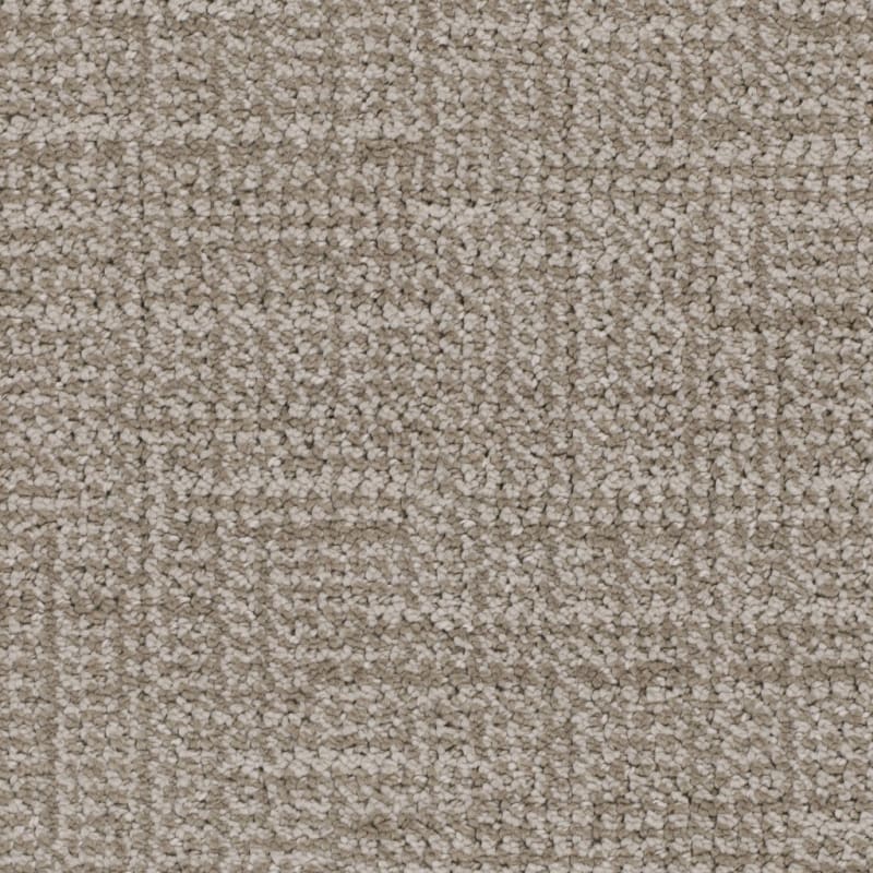 Natural Order carpet by Dixie Home