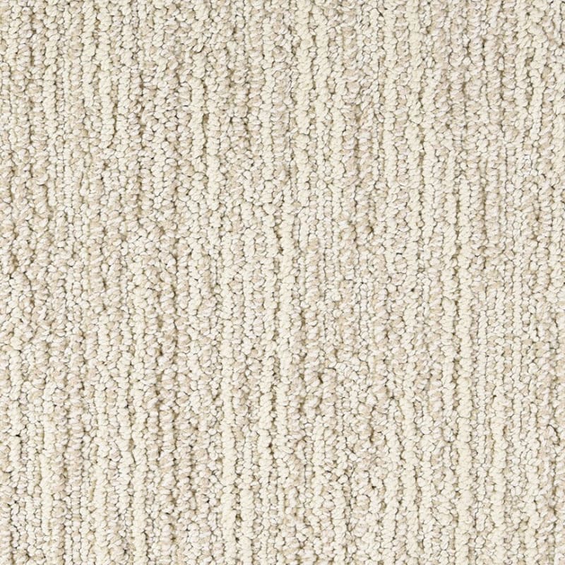 Advocate carpet by Dixie Home