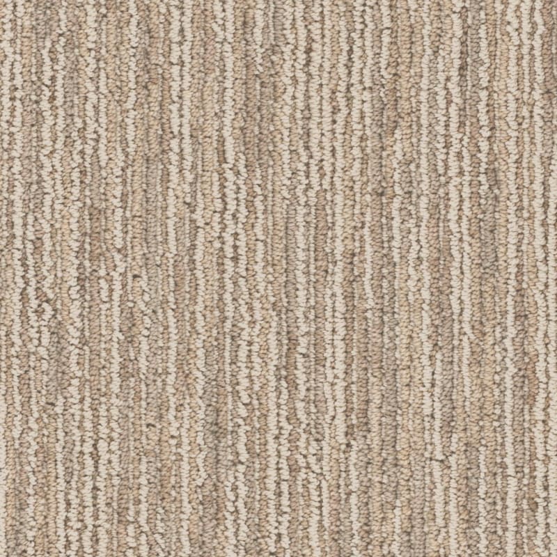 Retreat carpet by Dixie Home