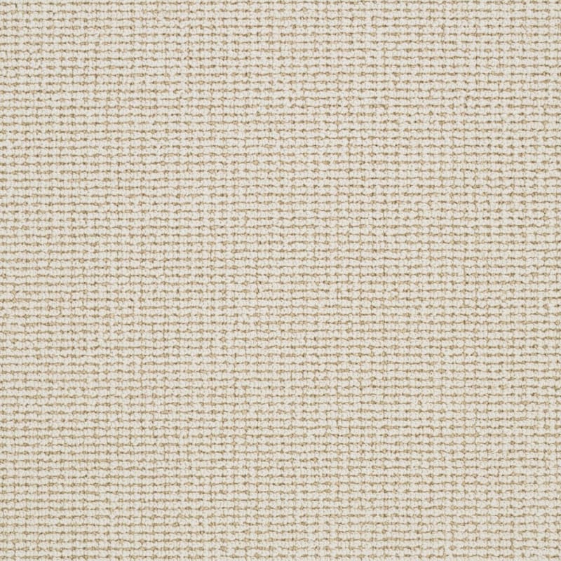 Nature's Glen carpet by Dixie Home