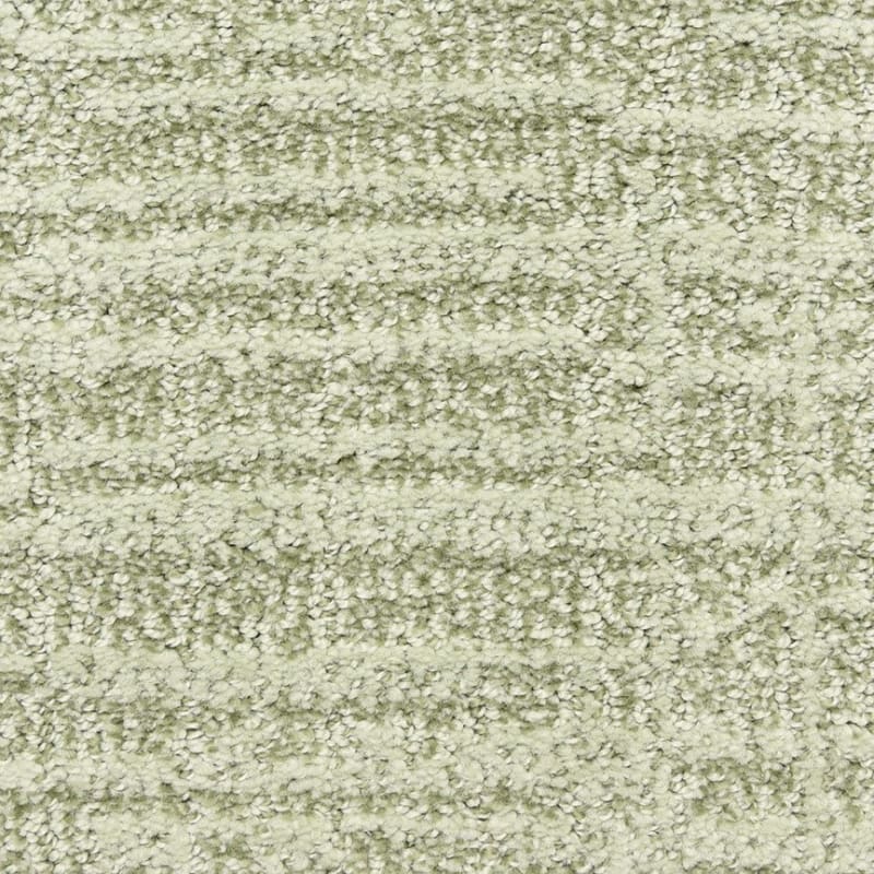 Expressions carpet by Dixie Home