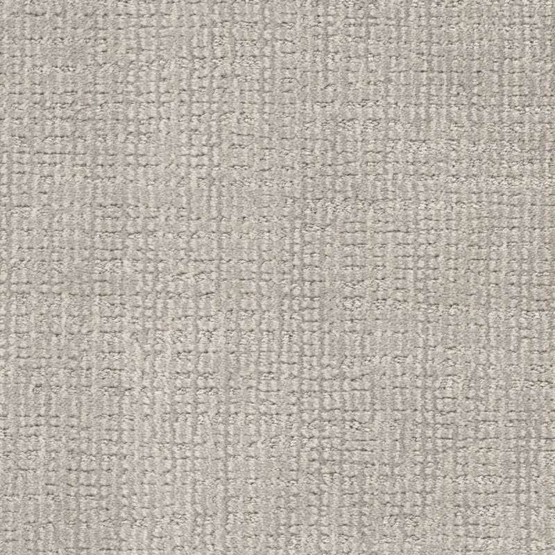Bengal carpet by Dixie Home