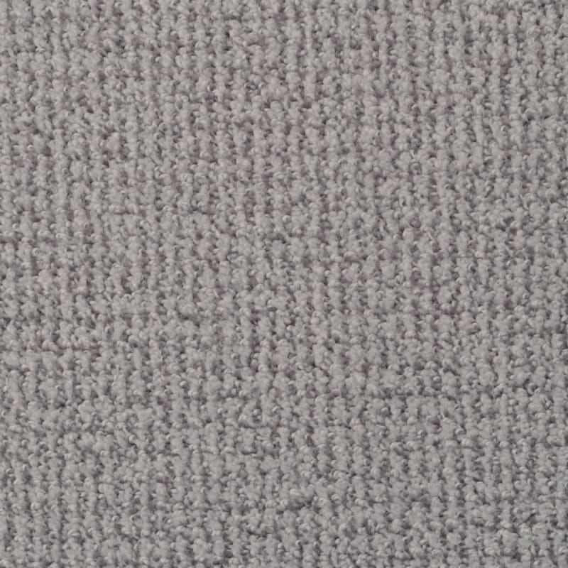 Boston Common carpet by Dixie Home