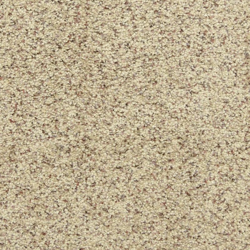 Maroon Bells carpet by Dixie Home