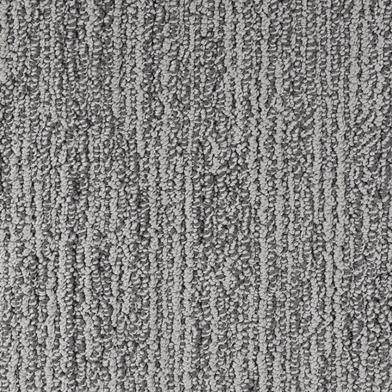Advocate carpet by Dixie Home