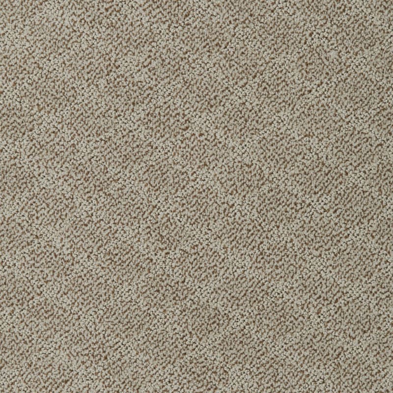 Fine Art carpet by Dixie Home