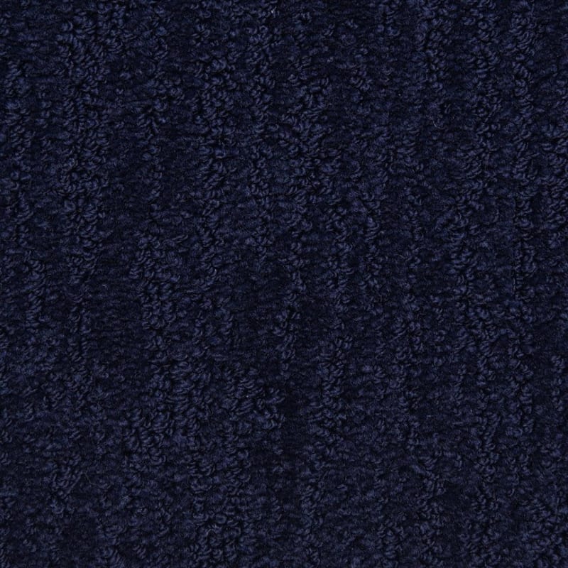 Chilton carpet by Dixie Home