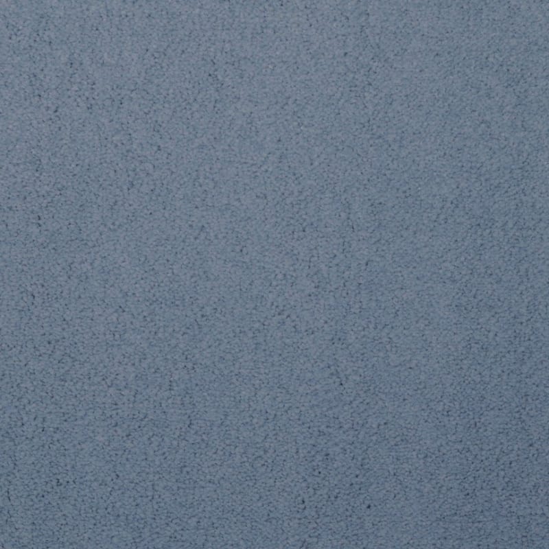 Touch of Velvet carpet by Dixie Home
