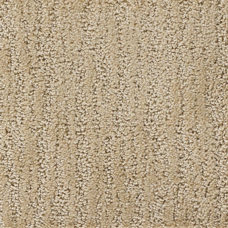 Delano carpet by Dixie Home