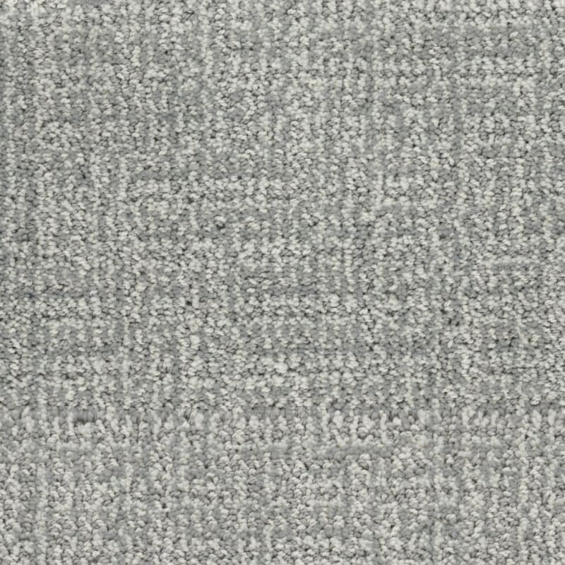 Connection carpet by Dixie Home