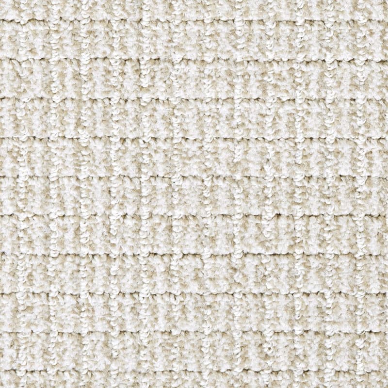 Modern Art carpet by Dixie Home