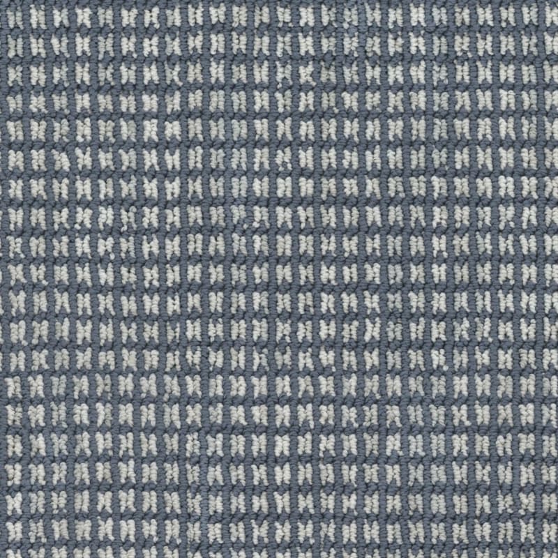 Haven carpet by Dixie Home