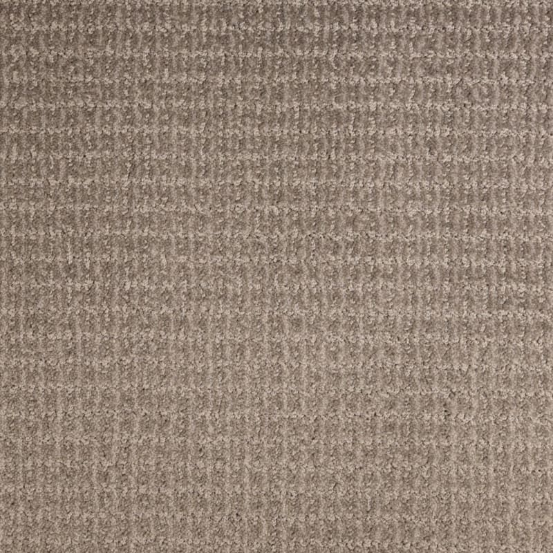 Yucatan carpet by Dixie Home