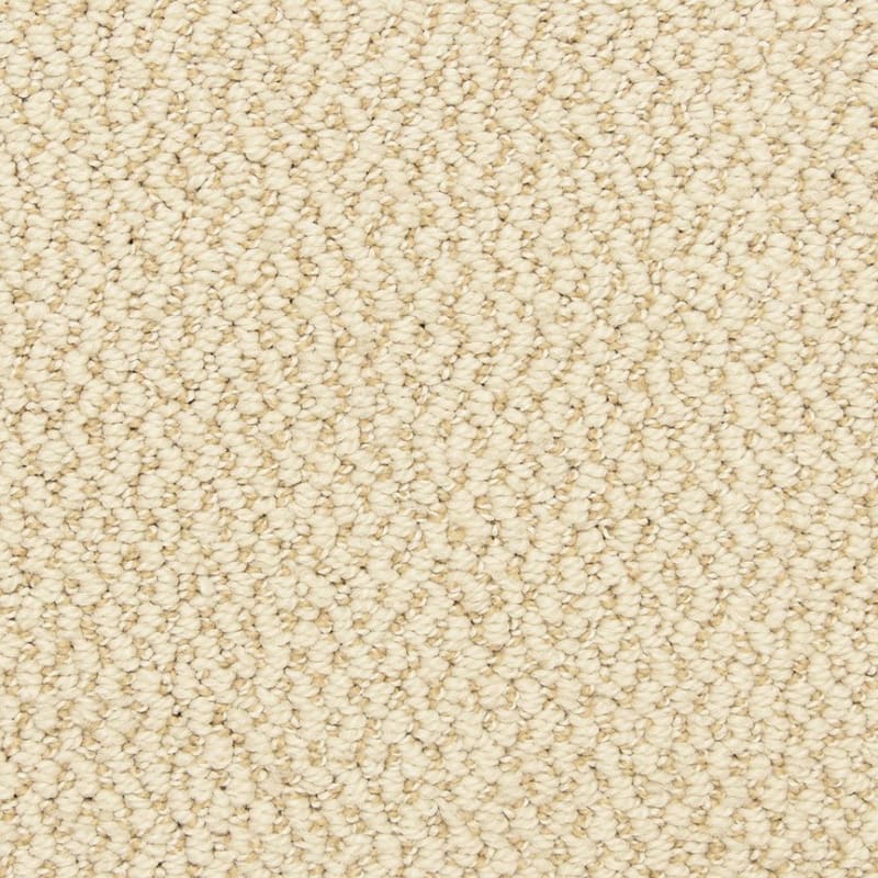 Hideaway carpet by Dixie Home