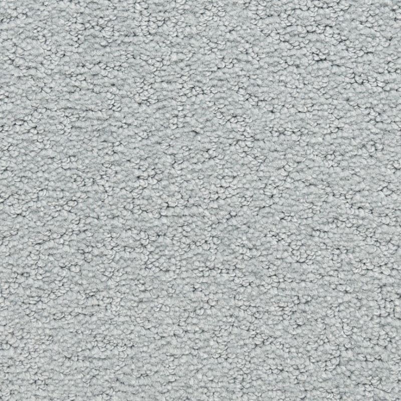 Prize Winner carpet by Dixie Home