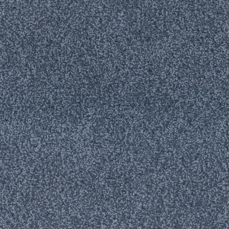 Spring Fling carpet by Dixie Home