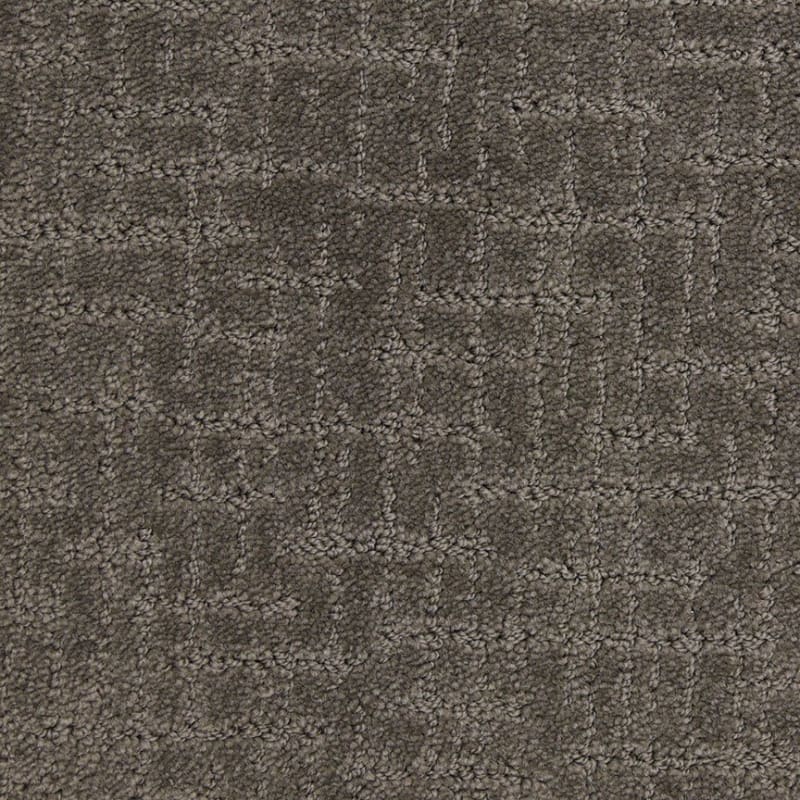 Amazing carpet by Dixie Home